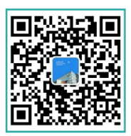 1779609406220062258.png image.png