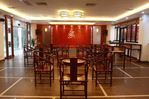 粤剧馆即兴区2.JPG